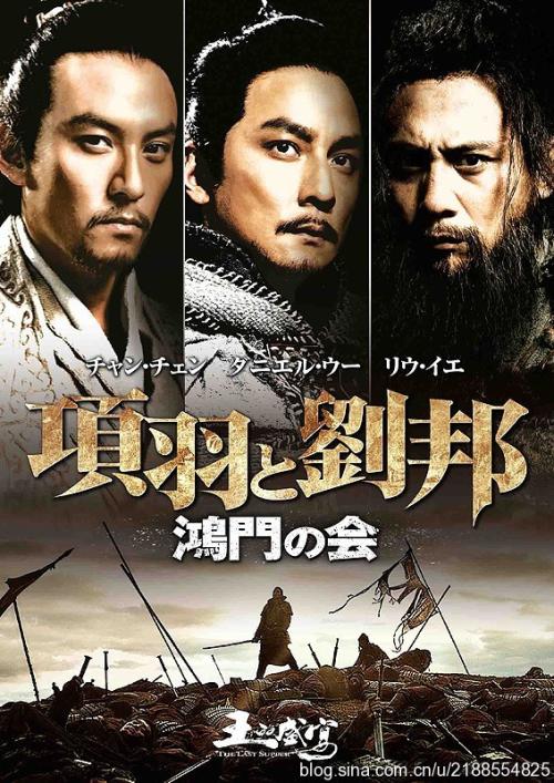 购买假美国厨艺学院文凭毕业证